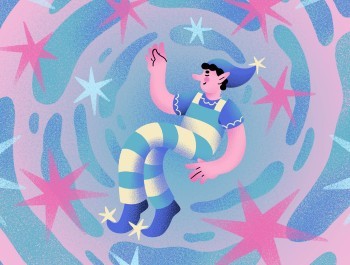 loopino-e-le-reve-d-etoiles_2800x1575