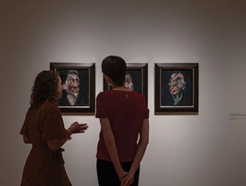 Francis-Bacon_main