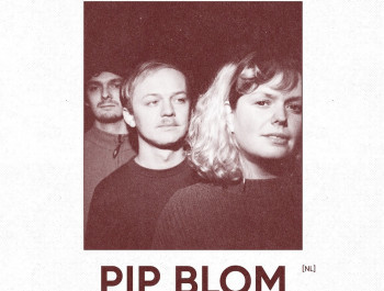 541677161_1183555070485689_2278948924100397585_n-copy_main