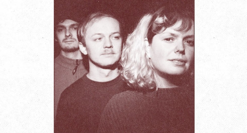 541677161_1183555070485689_2278948924100397585_n-copy_main