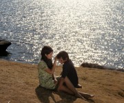 Manila in the Claws of Light (Lino Brocka)