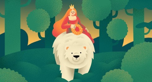 valemon-roi-des-ours-polaires_2800x1575