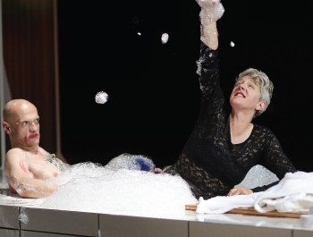 fra-ulein-julie_main