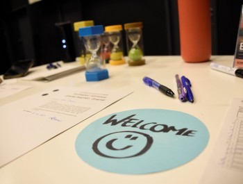 20241008_DRAMA-TEACHER-DRAMA-Nathan-Roux-16_WEB