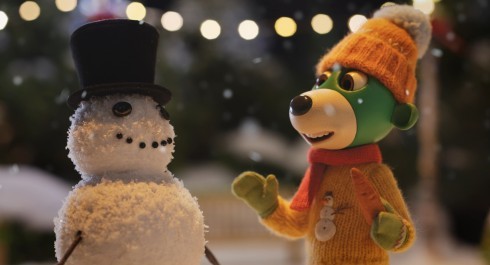 Le-Noe-l-des-Treflix_5