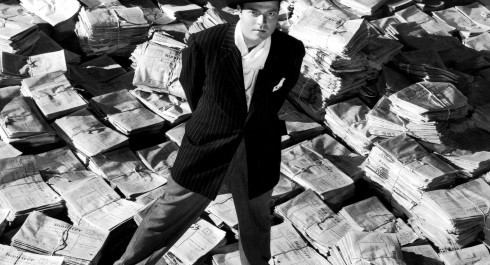 citizen_kane_1_welles