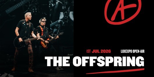The-Offspring_main