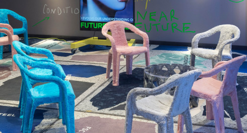 6877a2940663c5c4b611dcb5_BMW_House_Collective_Future_1