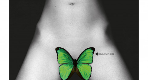 687a72fd76abbac5fd5329f7_GARAGE-Magazine_No1_Damien-Hirst