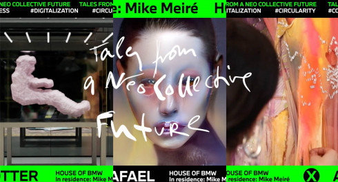 6877a294ad9121004db8549c_BMW_House_Collective_Future_4