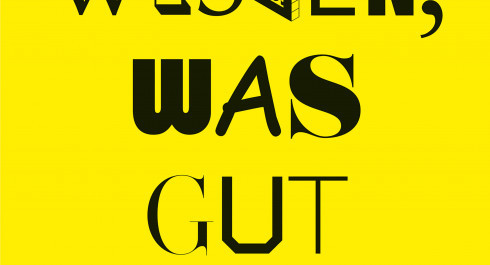 6877a299dd6c52a0c3be5426_brandeins_2010-10