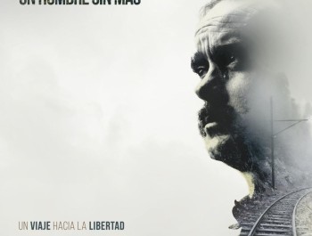Labordeta-Un-hombre-sin-m-s_Poster_main