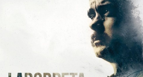 b2daa19c1ab461395e6e846dae52183b