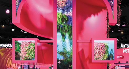 6877a2c14406ad1bb4de0499_Telekom_Big-T