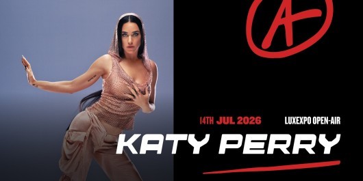 Katy-Perry_main
