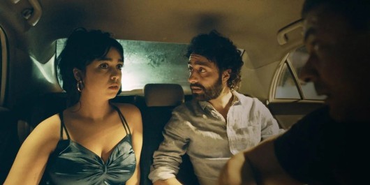 La-Belle-et-la-Meute_01_cj_main