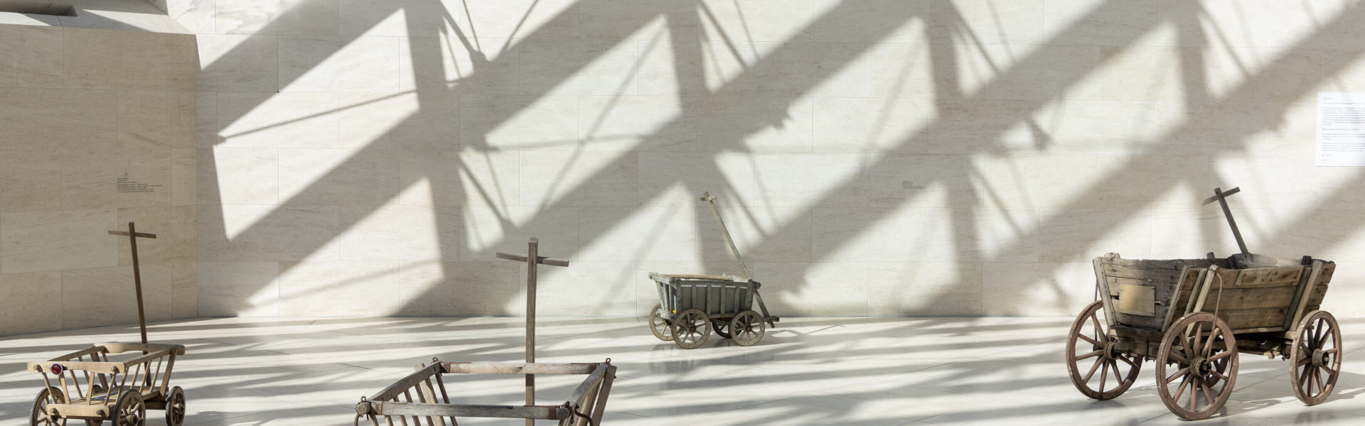 Familienführung - Besuchen Sie Luxemburg Stadt