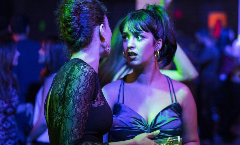 La-Belle-et-la-Meute_03_cj