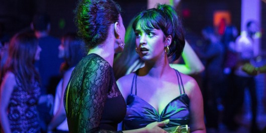 La-Belle-et-la-Meute_03_cj