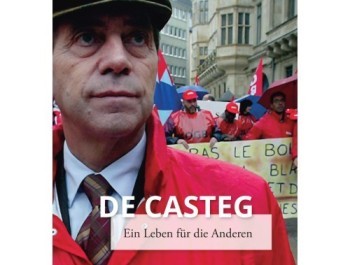 20231023_De_Casteg_Couverture-500x5001_main