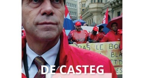 20231023_De_Casteg_Couverture-500x5001_main