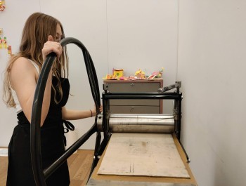 IMG_20230514_114039_main