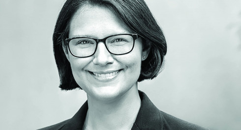 14_Prof_Kaegler_02-2_main