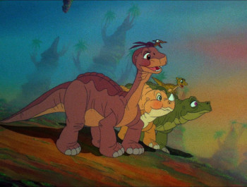 The-Land-Before-Time_main