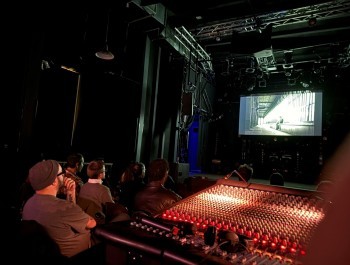 Slide_Night-2-photo_Luxembourg_Streetphoto_Collective_main