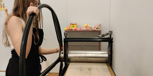 IMG_20230514_114039_main