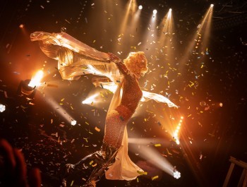 Unicorn_Luxembourg-1_WEB_main