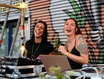 Loon_-Rui-Henriques_WEB_main