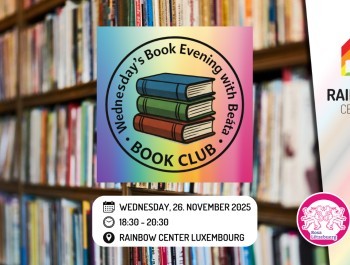 RC-BOOK-cover-26-sm_main