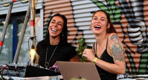 Loon_-Rui-Henriques_WEB_main