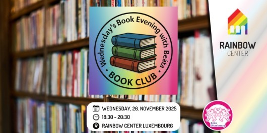 RC-BOOK-cover-26-sm_main