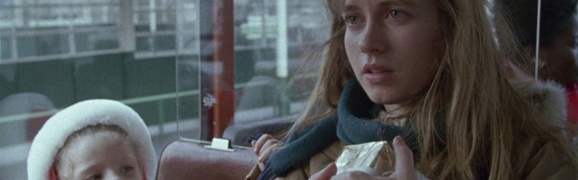 Conte d'hiver (Eric Rohmer) - Visit Luxembourg City