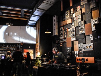 Aperotom-Nathan-Roux_main