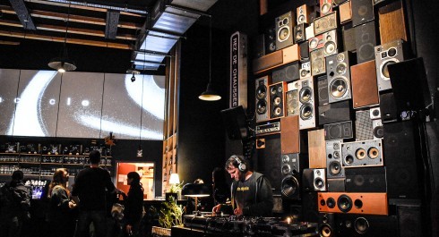 Aperotom-Nathan-Roux_main