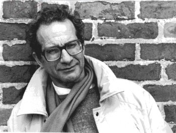 Tributo-Carlos-Paredes_main