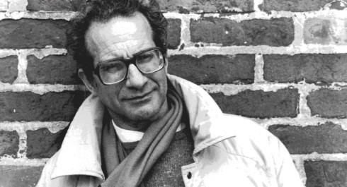 Tributo-Carlos-Paredes_main