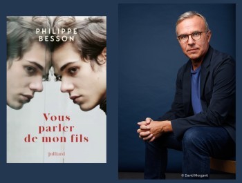 Philippe-Besson_Collage_main