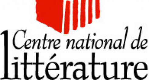 LOGO_CNL