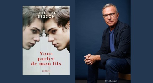 Philippe-Besson_Collage_main