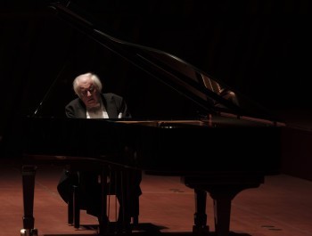 20241208_ga_grigory_sokolov_c_alfonso_salgueiro-1