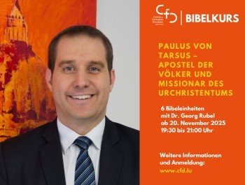 Paulus-von-Taurus_main