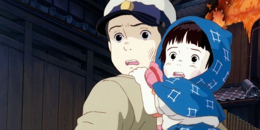 Grave-of-the-Fireflies_02_main