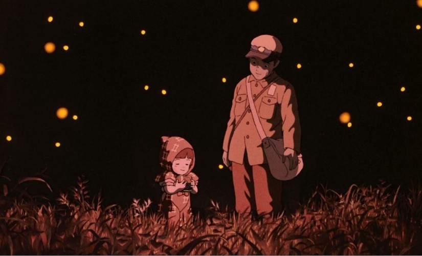 Grave-of-the-Fireflies_01