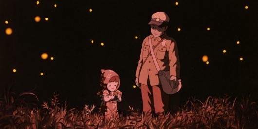 Grave-of-the-Fireflies_01