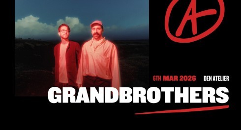 grandbrothers_main
