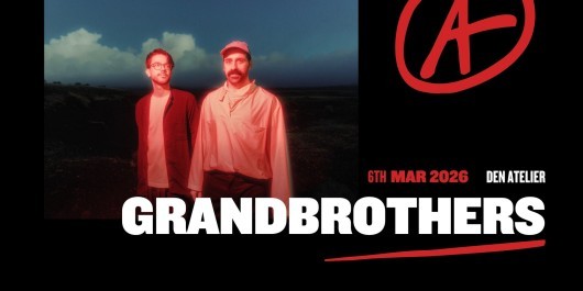 grandbrothers_main
